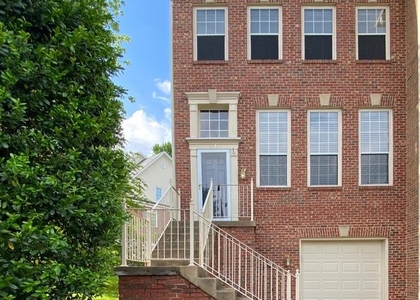 81 Arell Court - Photo 1