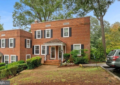 4803 27th Road S - Photo 1