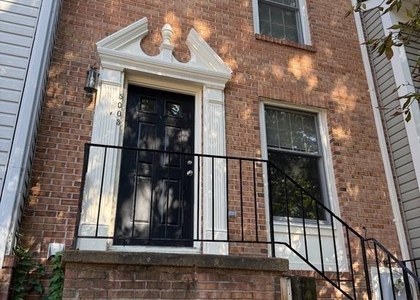 5003 9th Street S - Photo 1