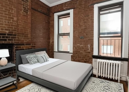 219 E 23rd St. - Photo 1
