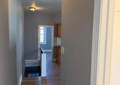 617 S 61st Street - Photo 1