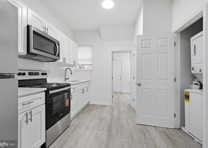 5715 Malcolm Street - Photo 1