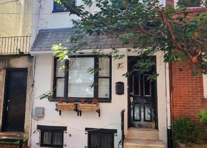 714 S Percy Street - Photo 1