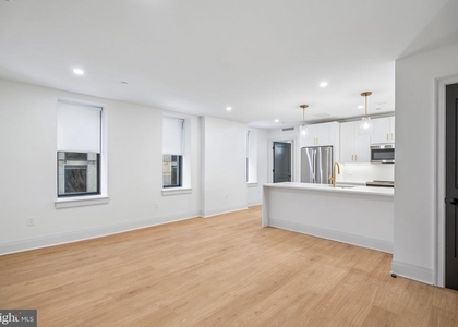 135 S 19th Street - Photo 1