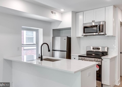 4327 Baltimore Avenue - Photo 1