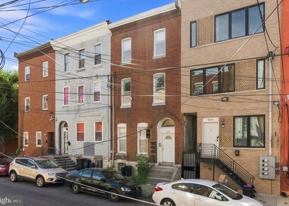 1832 N 18th Street - Photo 1