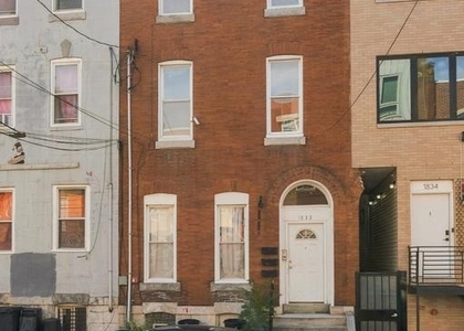 1832 N 18th Street - Photo 1
