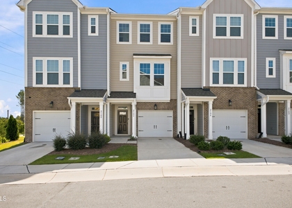 2106 Enrichment Way - Photo 1
