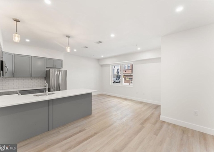 3500 Wharton Street - Photo 1
