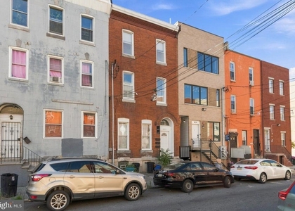 1832 N 18th Street - Photo 1