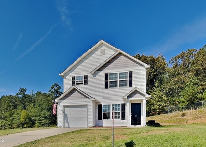 27 Anna Maria Court - Photo 1