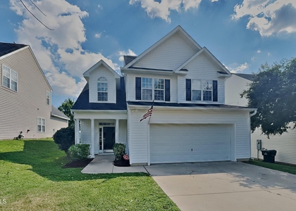 5224 Anchorage Way - Photo 1