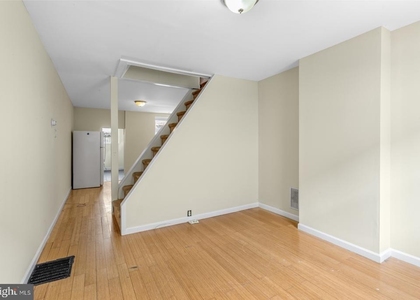 2033 E Letterly Street - Photo 1