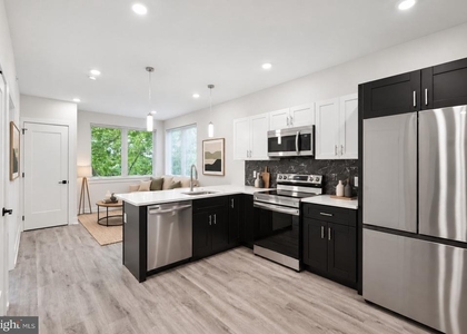 6144 Germantown Avenue - Photo 1