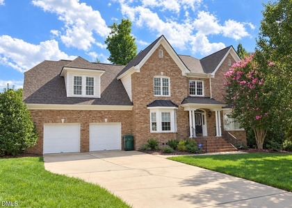 214 Clearport Drive - Photo 1