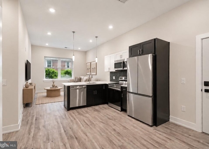 6144 Germantown Avenue - Photo 1