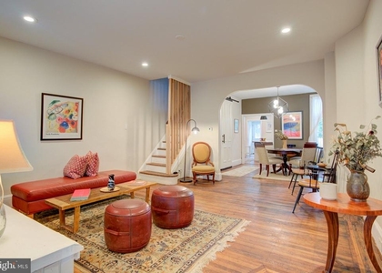 3839 N Bouvier Street - Photo 1