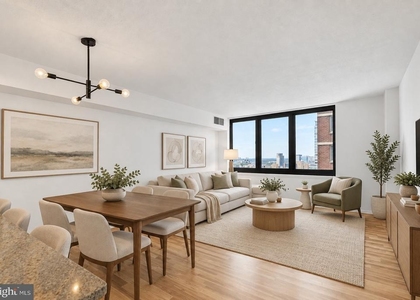 1420 Locust Street - Photo 1