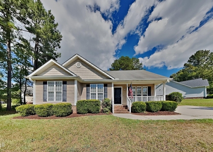 50 Atherton Drive - Photo 1