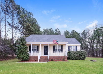 105 Pinto Lane - Photo 1