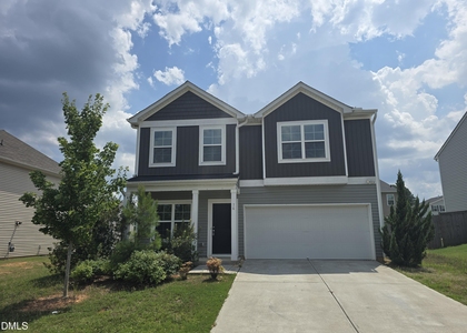 76 Saddle Oaks Lane - Photo 1