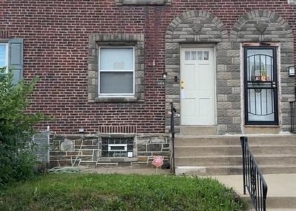 4806 Rosalie Street - Photo 1