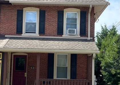 18 W Spring Avenue - Photo 1
