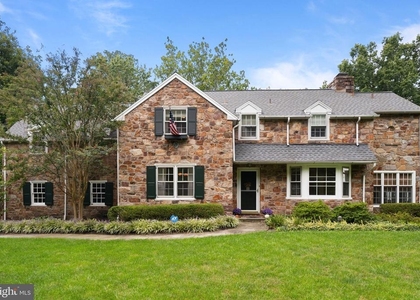 507 Meadowbrook Circle - Photo 1