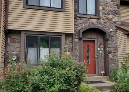 572 Atwood Court - Photo 1
