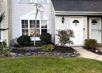 103 Teaberry Court - Photo 1