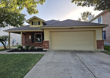 3932 Haleys Way - Photo 1
