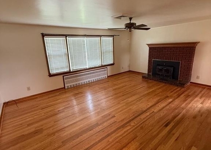 5607 Trento Avenue - Photo 1