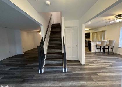 1801 Stokes Road - Photo 1