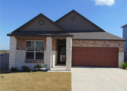 6201 Conestoga Wagon Way - Photo 1