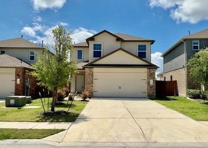 22813 Agave Grove Dr - Photo 1
