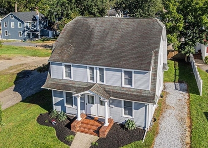 108 Vine Street - Photo 1