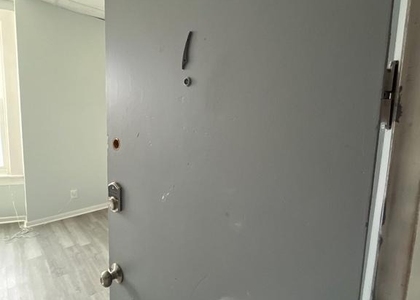 1731 Atlantic Avenue - Photo 1