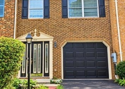 1259 Fairchild Avenue - Photo 1