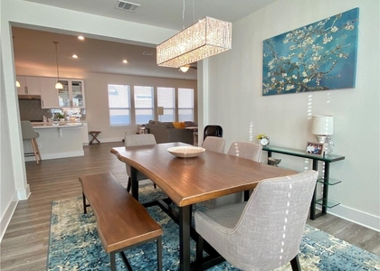 15700 Apex Pl - Photo 1