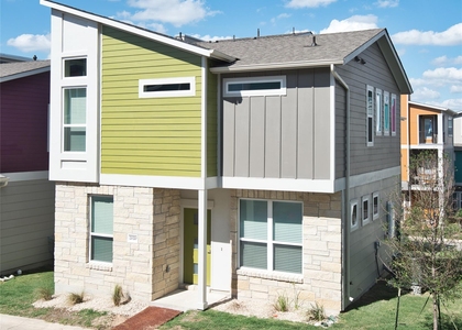 2020 Cleese Dr - Photo 1