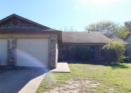 1811 Prairie Knoll Ct - Photo 1