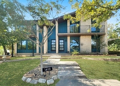 1413 Valleyridge Dr - Photo 1