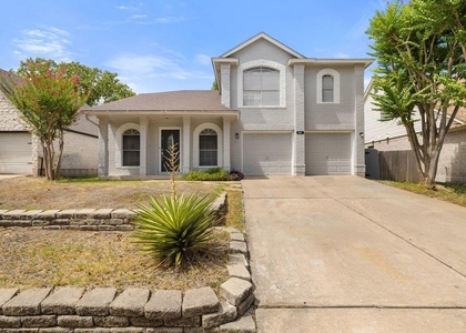 531 Tanner Trl - Photo 1