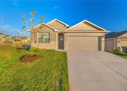 141 Spider Lily Dr - Photo 1