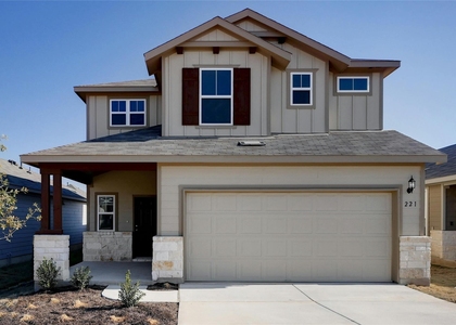 221 Cherry Vine Dr - Photo 1