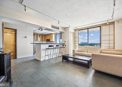 7420 Westlake Terrace - Photo 1