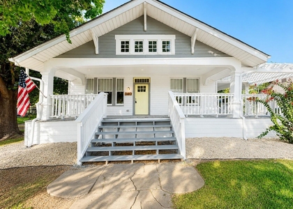 340 Ackerman St - Photo 1
