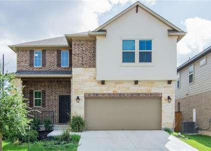 14212 Mccoy Loop - Photo 1