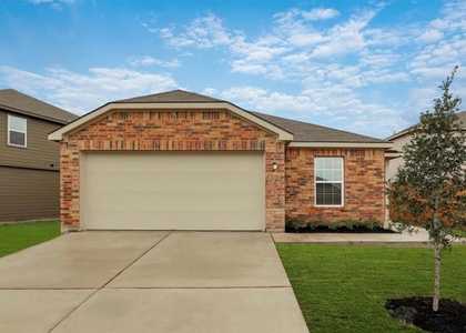 301 Crescent Park Dr - Photo 1