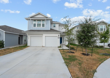 2812 Steels Rd - Photo 1